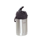 Bunn 32125.0000 Airpot, SST Lever Style - 2.5l